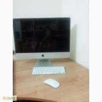 Продам Apple iMac A1311 майже новий