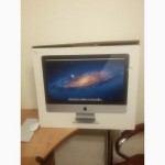 Продам Apple iMac A1311 майже новий