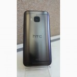 HTC ONE M9 S-Off Gray $215 32gb (GSM CDMA) Sprint