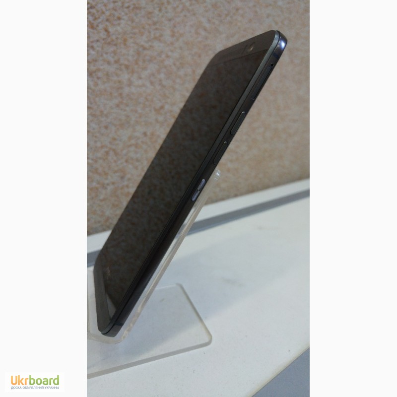 Фото 5. HTC ONE M9 S-Off Gray $215 32gb (GSM CDMA) Sprint