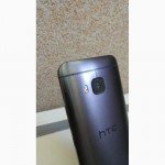 HTC ONE M9 S-Off Gray $215 32gb (GSM CDMA) Sprint
