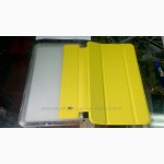 Чехол Smart Cover на планшет Samsung Galaxy Tab 4 SM-T330 8 Samsung T110/T111