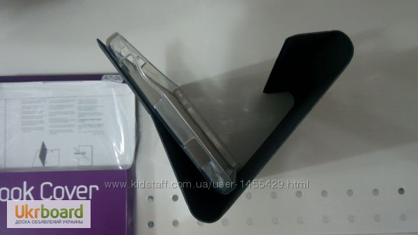 Фото 6. Чехол на планшет Lenovo A7-30TC стекло на Планшет Lenovo TAB 2 A7-30 7