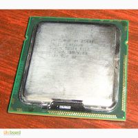 Intel Xeon E5606 Gulftown (2133MHz, LGA1366, L3 8192Kb)
