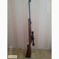 Терміново продам гвинтівку Xisico Xs-B25