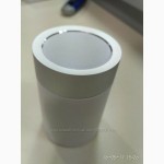 Портативное аудио Xiaomi Mi Bluetooth Speaker