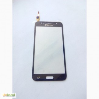 Сенсор тачскрин Samsung Galaxy J5 J500