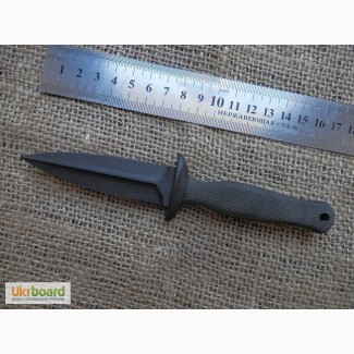 Продам нож Cold Steel Counter Tac 2 пластиковый