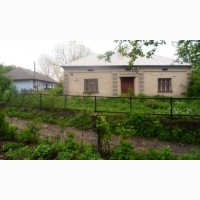 Продається жилий будинок село Дарахів
