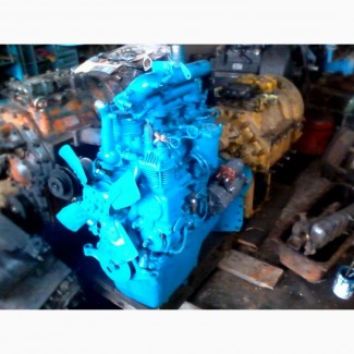 Продам двигатель Д-240, Д-243, ММЗ, МТЗ, ЯМЗ-238, ЯМЗ-236, А-01, СМД-14, СМД-60, ЯМЗ-240