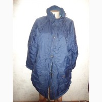 Куртка р50-52