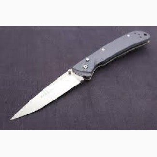 Продам Нож Benchmade 13740 H-D Nagara