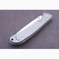 Продам Нож Benchmade 13740 H-D Nagara