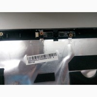 Ноутбук Acer Aspire 6530G по запчастям