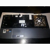 Ноутбук Acer Aspire 6530G по запчастям