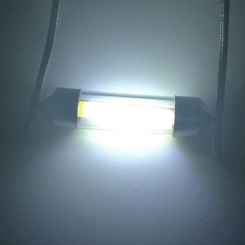 Фото 10. 1156 1157 Nano Led Авто лампы 2 шт в Стоп Габарит и Повороты мощный чип Очень яркие