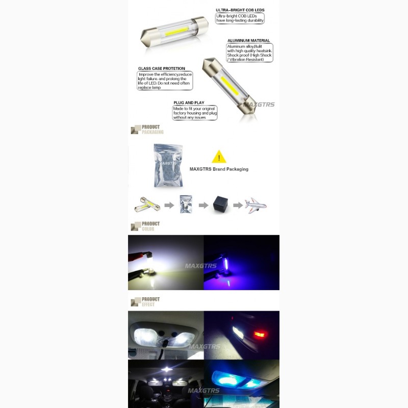 Фото 9. 1156 1157 Nano Led Авто лампы 2 шт в Стоп Габарит и Повороты мощный чип Очень яркие
