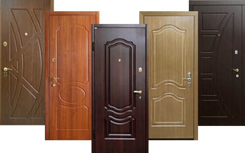 Фото 2. Двери входные и межкомнатные купить в Павлограде Днепропетровская область