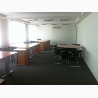 Сдам офисы в бизнес-Центре В+, от 13 - 310 м.кв