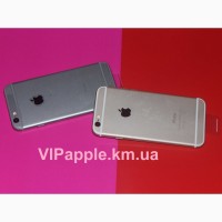 IPhone 6 16Гб Новый в завод. плёнке•Оригинал_Айфон 6