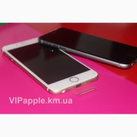 IPhone 6 16Гб Новый в завод. плёнке•Оригинал_Айфон 6