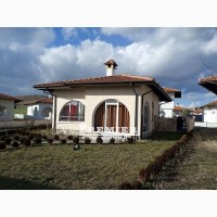 Продаётся дом в Болгарии г. Бургас район Сарафово