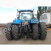 Продам Трактор New Holland T8050 2012г