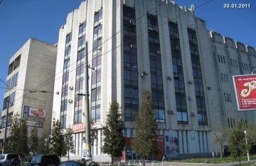 Фото 3. Продажа отдельно стоящего здания по ул. Кирилловской (Фрунзе)