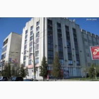 Продажа отдельно стоящего здания по ул. Кирилловской (Фрунзе)