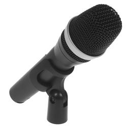 Продам микрофон AKG D5S