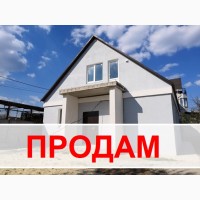 Продам дом 120 (м2) Харьков, Холодная гора. Новый 2-х этажный дом
