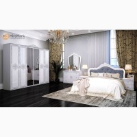 Мебель для спальни MiroMark
