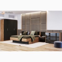 Мебель для спальни MiroMark