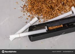 Фото 3. Продаю качественный тютюн на развес разной крепости-Берли Вирджиния Махорка