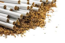 Фото 4. Продаю качественный тютюн на развес разной крепости-Берли Вирджиния Махорка