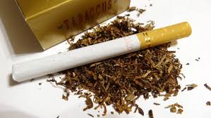 Фото 5. Продаю качественный тютюн на развес разной крепости-Берли Вирджиния Махорка