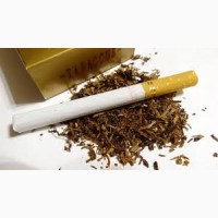 Продаю качественный тютюн на развес разной крепости-Берли Вирджиния Махорка