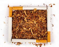 Фото 6. Продаю качественный тютюн на развес разной крепости-Берли Вирджиния Махорка
