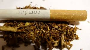 Фото 9. Продаю качественный тютюн на развес разной крепости-Берли Вирджиния Махорка