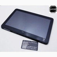 Бизнес-планшет HP Pro x2 612 (Full-HD)
