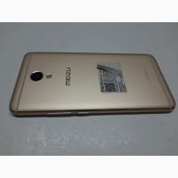 Продам б/у Meizu M5 Note 32GB