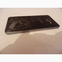 Мобильный телефон Samsung A710