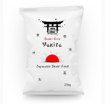 Yakita рис для суши Продам ОПТ