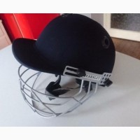 Шлем для крикета Fearnley