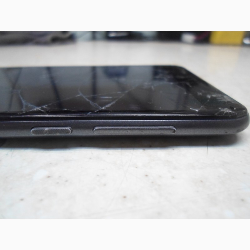 Фото 5. Продам смартфон/мобильный телефон Nomi i5001 IPS Android, две SIM