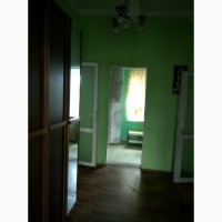 Продаю Свой частный дом, 60 м2, в г.Малая Виска Кировоградской области