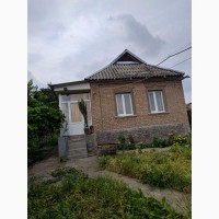 Продаю Свой частный дом, 60 м2, в г.Малая Виска Кировоградской области