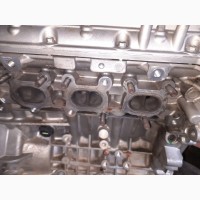 Двигатель G6DB для Hyundai Sonata NF Grandeur TG 3.3i 2004-2010 Киев Одесса Львов Харьков