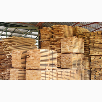 Работа на деревообработке в Литве, 1000-1300 евро/месяц
