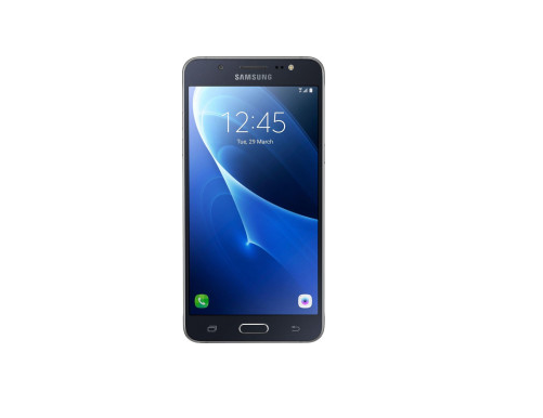 Продам смартфон Samsung Galaxy J5